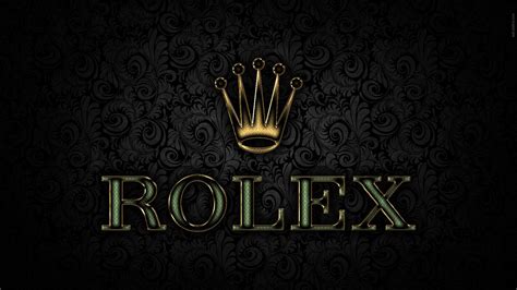 rolex coronet wallpaper|wallpaper for Rolex watch.